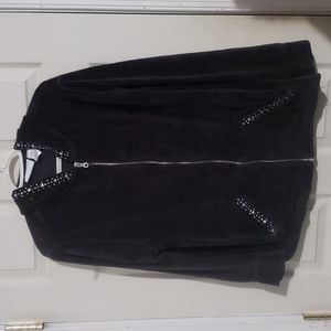 Alfred Dunner Jacket